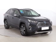 Toyota RAV 4 IV , Salon Polska, 1. Właściciel, Serwis ASO, Automat,