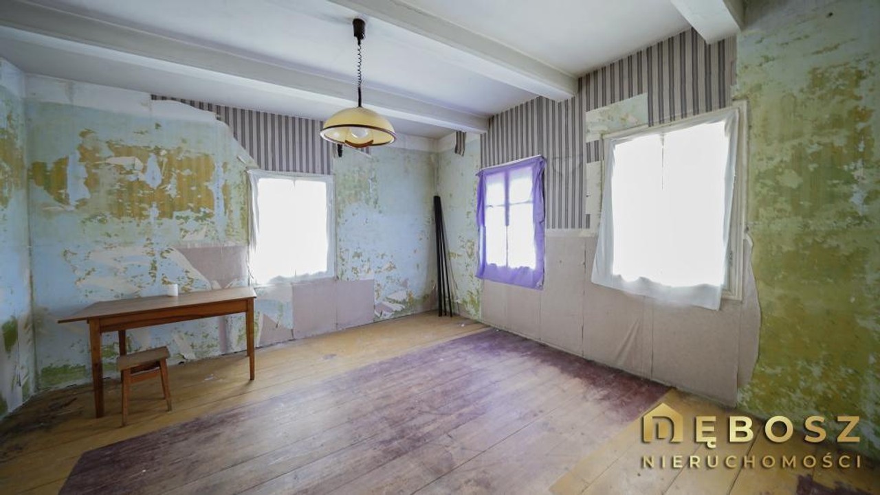 Dom na sprzedaż, 130 m², 2 pokoje Lipnica Murowana Rajbrot - Ansicht 5
