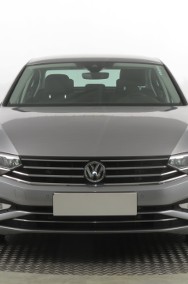 Volkswagen Passat B8 , Salon Polska, 1. Właściciel, Serwis ASO, Automat, VAT 23%,-2