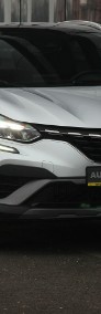 Renault Captur 158KM*Aut*FullLed*Navi*Alu18*Kamera*Asystenty*Pdc*Esp*BT*GwarVGS!!!-3