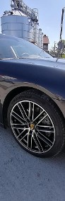 Porsche Panamera 3.0 d 250KM.skóra!faktura VAT 23%-3