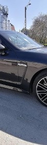 Porsche Panamera 3.0 d 250KM.skóra!faktura VAT 23%-4