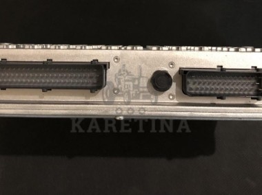 CLAAS 1811 134 3/Claas moduł/Claas Jaguar 980-930-1