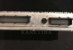 CLAAS 1811 134 3/Claas moduł/Claas Jaguar 980-930