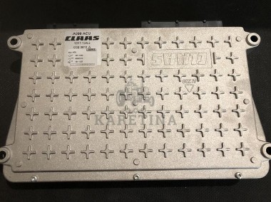 CLAAS 1811 134 3/Claas moduł/Claas Jaguar 980-930-2