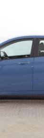 Hyundai i10 II , Salon Polska, Serwis ASO, VAT 23%, Klima, Tempomat-4