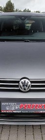 Volkswagen Touran III-3