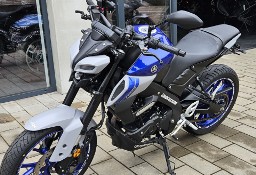 Yamaha MT 125 MT-125 MT 125 bdb stan wydech Arrow -raty-