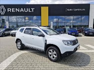 Dacia Duster I 1.5 Blue dCi Comfort 4WD EU6d