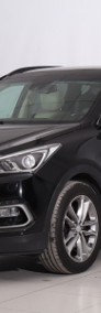 Hyundai Santa Fe III , Salon Polska, 1. Właściciel, Serwis ASO, 185 KM, Automat,-3