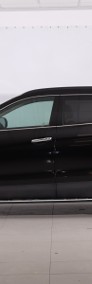 Hyundai Santa Fe III , Salon Polska, 1. Właściciel, Serwis ASO, 185 KM, Automat,-4