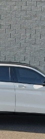 Mercedes-Benz Klasa GLC Mercedes GLC 300 4MATIC AMG Line Panorama Kamera 360 Night-4