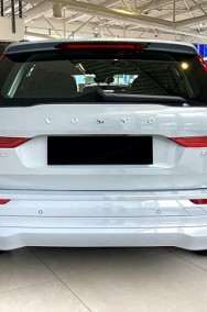 Volvo XC60 II B5 AWD Core 2.0 B5 AWD Core (264KM) Kamera o zasięgu 360-2