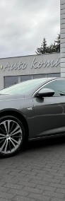 Opel Insignia II Country Tourer VAT 23% 2.0 TDCI 210KM 4x4 Full Bezwypadkowa-3