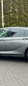 Opel Insignia II Country Tourer VAT 23% 2.0 TDCI 210KM 4x4 Full Bezwypadkowa-4