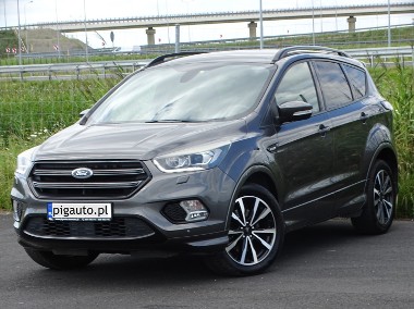 Ford Kuga III-1