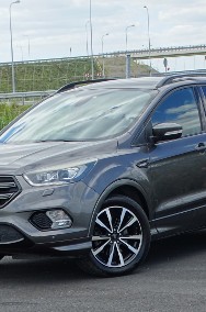 Ford Kuga III-2