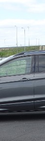 Ford Kuga III-3