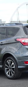 Ford Kuga III-4