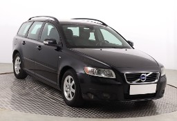 Volvo V50 II , Klimatronic, Parktronic,ALU