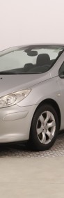 Peugeot 307 II , Klimatronic, Tempomat,ALU-3