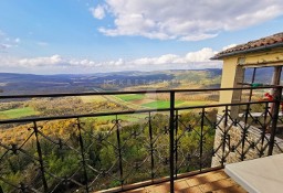 Dom Istarska Županija, Motovun, Motovun