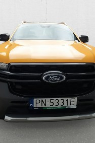 Ford Ranger III-2