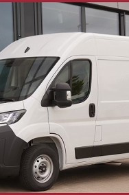 Fiat Ducato L2H2 L2H2 2.2 140KM-2
