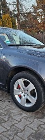 Audi A6 III (C6)-3