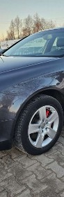 Audi A6 III (C6)-4