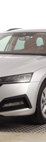 Skoda Octavia IV , Salon Polska, 1. Właściciel, Automat, VAT 23%, Klimatronic,-3
