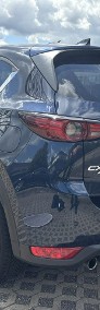 Mazda CX-5 2.0 benzyna tylko 112 tys km automat-4