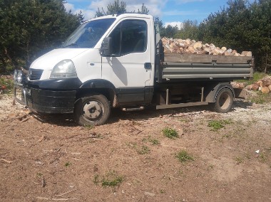 Porządkowanie Sprzątanie Posesji Mieszkań Garaży Przeprowadzki itp+Transport -2