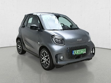 Smart ForTwo III-1