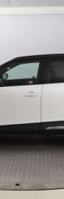 Toyota Yaris Cross , Salon Polska, 1. Właściciel, Serwis ASO, Automat, Skóra,-4
