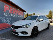 Opel Astra K