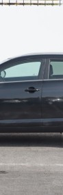 Kia Sportage III , Navi, Klimatronic, Tempomat, Parktronic,-4