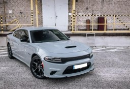 Dodge Charger V