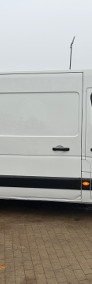 Renault Master-3