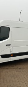 Renault Master-4