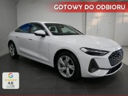 Audi A5 IV TFSI 2.0 TFSI (150KM) Asystent parkowania plus + Audi sound system