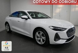 Audi A5 IV TFSI 2.0 TFSI (150KM) Asystent parkowania plus + Audi sound system