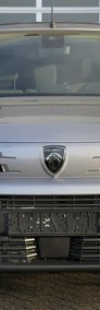 Peugeot Partner XL L2H1 EAT8 XL L2H1 EAT8 1.5 130KM-3