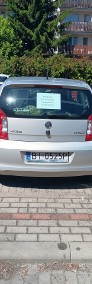 SPRZEDAM-3