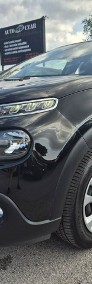Citroen C3 III 1.2 Airbump Bezwypadkowy-3