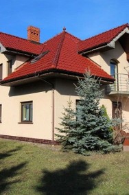 Dom Sośnie-2
