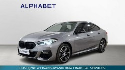 BMW Inny BMW BMW 216d M Sport aut