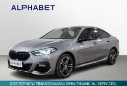 BMW Inny BMW BMW 216d M Sport aut