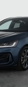 Ford Focus IV , Salon Polska, 1. Właściciel, Serwis ASO, Automat, VAT 23%,-3