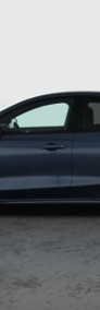 Ford Focus IV , Salon Polska, 1. Właściciel, Serwis ASO, Automat, VAT 23%,-4